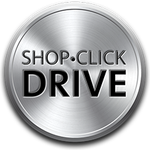 Shop Click Drive in Pleasanton, TX