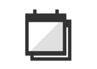 Shop Click Drive Time Icon in Pleasanton, TX