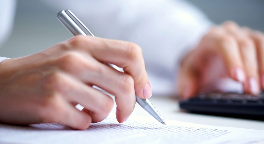 Shop Click Drive in Pleasanton, TX