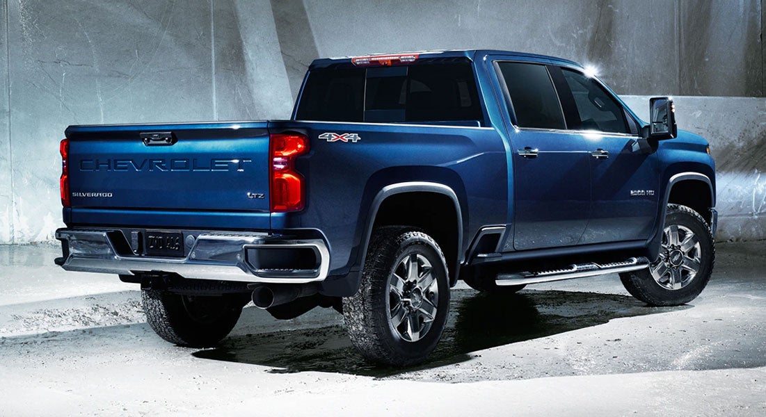 Shop Click Drive in Pleasanton, TX