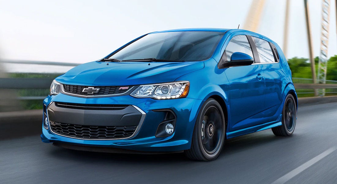 Shop Click Drive in Pleasanton, TX