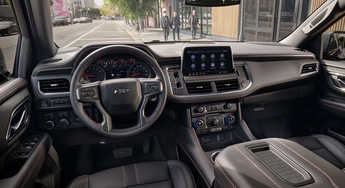 Shop Click Drive in Pleasanton, TX