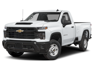 Chevrolet Silverado HD - Price Chevrolet in Pleasanton TX