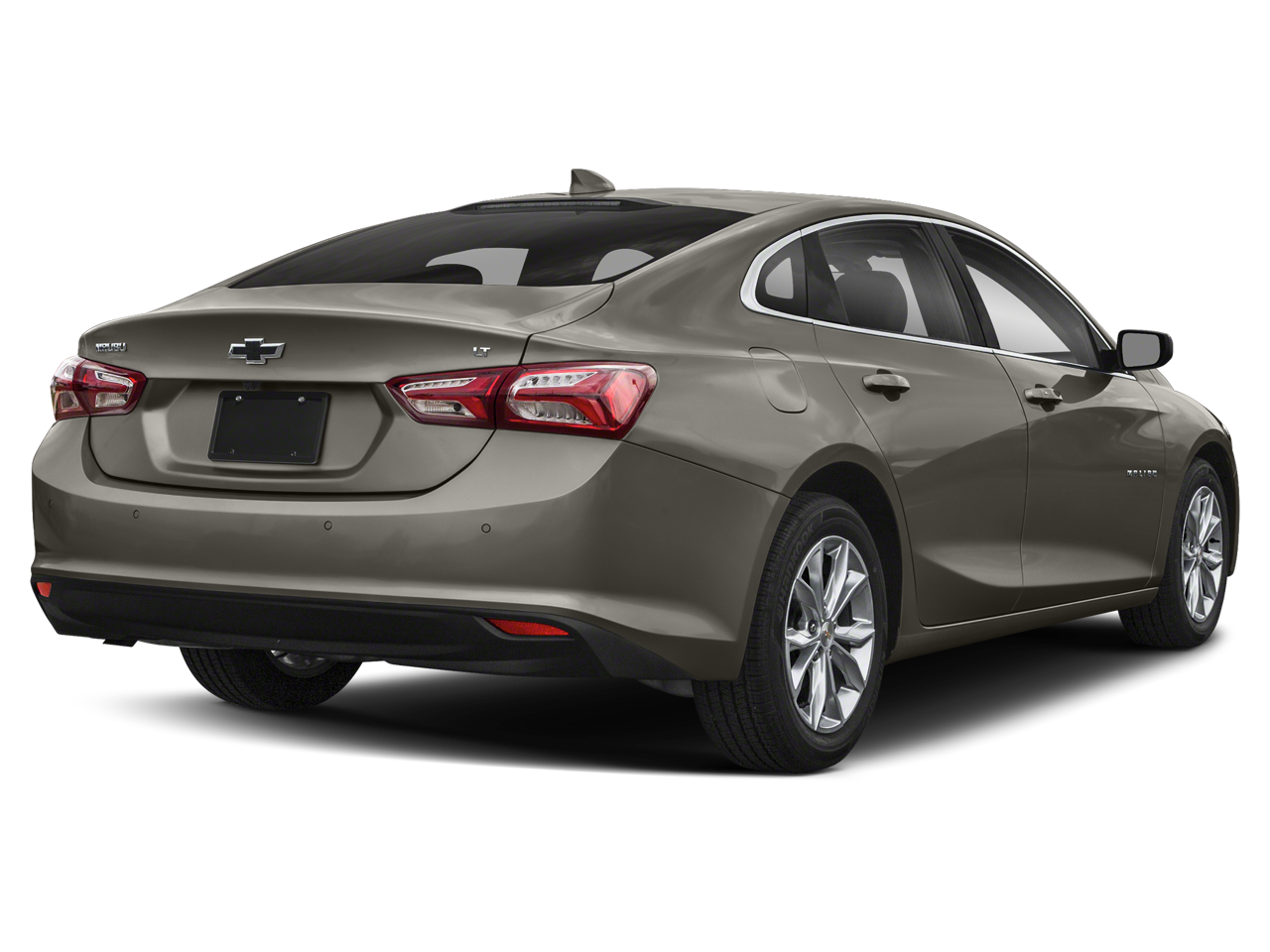Used 2022 Chevrolet Malibu 1LT with VIN 1G1ZD5ST3NF211495 for sale in Pleasanton, TX