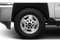 2015 Chevrolet Silverado 2500 HD LT