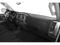 2015 Chevrolet Silverado 2500 HD LT