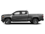 2021 GMC Canyon 2WD Denali