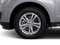 2010 Chevrolet Equinox LT w/2LT