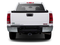 2012 GMC Sierra 1500 SLE