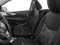 2018 Chevrolet Spark LT