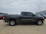 2023 RAM 1500 Lone Star