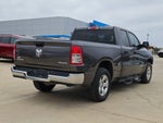 2023 RAM 1500 Lone Star