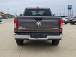 2023 RAM 1500 Lone Star