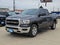 2023 RAM 1500 Lone Star