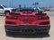 2027 Chevrolet Corvette Z06 3LZ