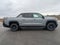 2025 Chevrolet Silverado EV LT - Extended Range