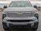 2025 Chevrolet Silverado EV LT - Extended Range