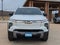 2026 Chevrolet Silverado EV LT - Extended Range