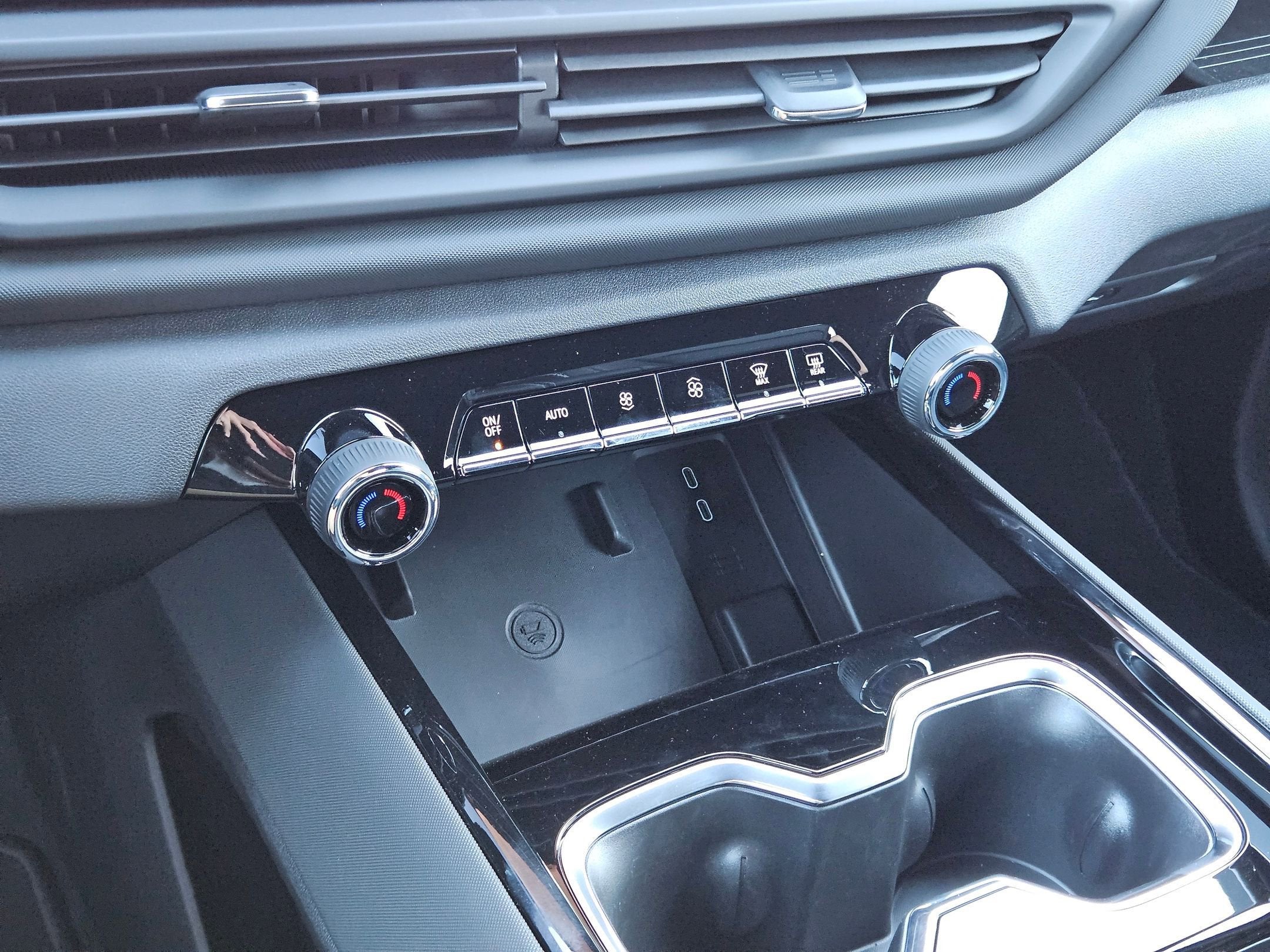 2026 Chevrolet Silverado EV LT - Extended Range