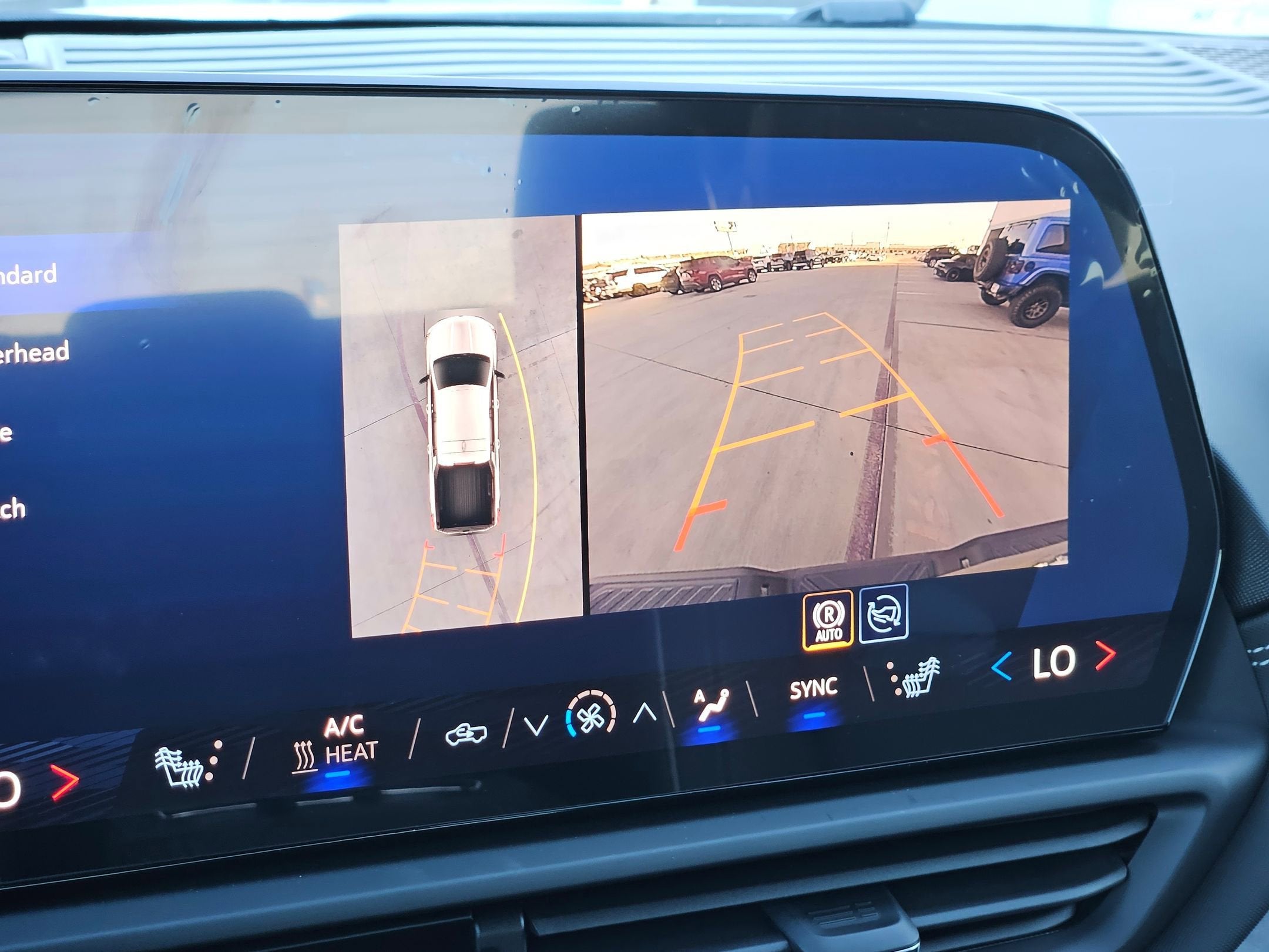 2026 Chevrolet Silverado EV LT - Extended Range