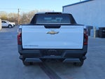 2026 Chevrolet Silverado EV LT - Extended Range