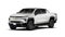2026 Chevrolet Silverado EV LT - Extended Range
