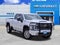 2023 Chevrolet Silverado 2500 HD High Country