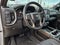 2023 Chevrolet Silverado 2500 HD High Country