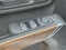 2023 Chevrolet Silverado 2500 HD High Country