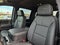 2023 Chevrolet Silverado 2500 HD High Country