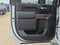 2023 Chevrolet Silverado 2500 HD High Country