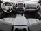 2023 Chevrolet Silverado 2500 HD High Country