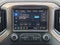 2023 Chevrolet Silverado 2500 HD High Country