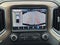 2023 Chevrolet Silverado 2500 HD High Country