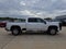 2023 Chevrolet Silverado 2500 HD High Country