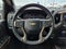 2023 Chevrolet Silverado 2500 HD High Country