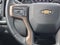 2023 Chevrolet Silverado 2500 HD High Country