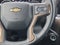2023 Chevrolet Silverado 2500 HD High Country