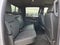 2023 Chevrolet Silverado 2500 HD High Country