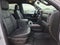 2023 Chevrolet Silverado 2500 HD High Country