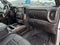 2023 Chevrolet Silverado 2500 HD High Country