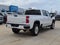 2023 Chevrolet Silverado 2500 HD High Country