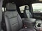 2023 Chevrolet Silverado 2500 HD High Country