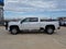 2023 Chevrolet Silverado 2500 HD High Country