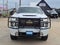 2023 Chevrolet Silverado 2500 HD High Country