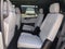 2027 Chevrolet Tahoe Premier