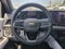 2027 Chevrolet Tahoe Premier