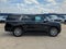 2027 Chevrolet Tahoe Premier