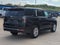 2027 Chevrolet Tahoe Premier