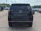 2027 Chevrolet Tahoe Premier